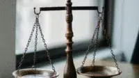 Check and Balances