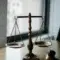 Check and Balances