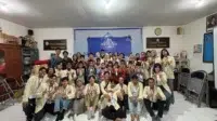 Kelompok KKN A5 UWKS