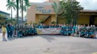 Accounting Goes to Company ke PT Sido Muncul: Meneladani Ajaran Tamansiswa “Ing Ngarso Sung Tuladha” dalam Dunia Industri