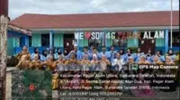 Mahasiswa UIN Raden Fatah Melakukan Pendampingan Pengembangan AKM (Asesmen Kompetensi Minimum) di SDN 46 Pagar Alam Menggunakan Aplikasi GIMKIT