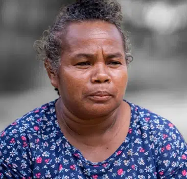 “What’s Left from Indonesia?”: Ketika Surga Raja Ampat Terancam Tambang Nikel