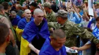 Sumber : https://edition.cnn.com/2025/06/09/europe/russia-ukraine-prisoner-swap-war-latam-intl