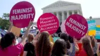 Feminisme dan Kesetaraan Gender