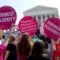 Feminisme dan Kesetaraan Gender