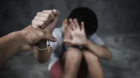 Eksploitasi Anak: Masihkah Kita Menutup Mata? Ini Saatnya Kita Bertindak!