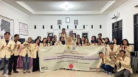 Sinergi Pendidikan dan Ekonomi: Pemberdayaan Masyarakat Desa dalam Mewujudkan Kemandirian