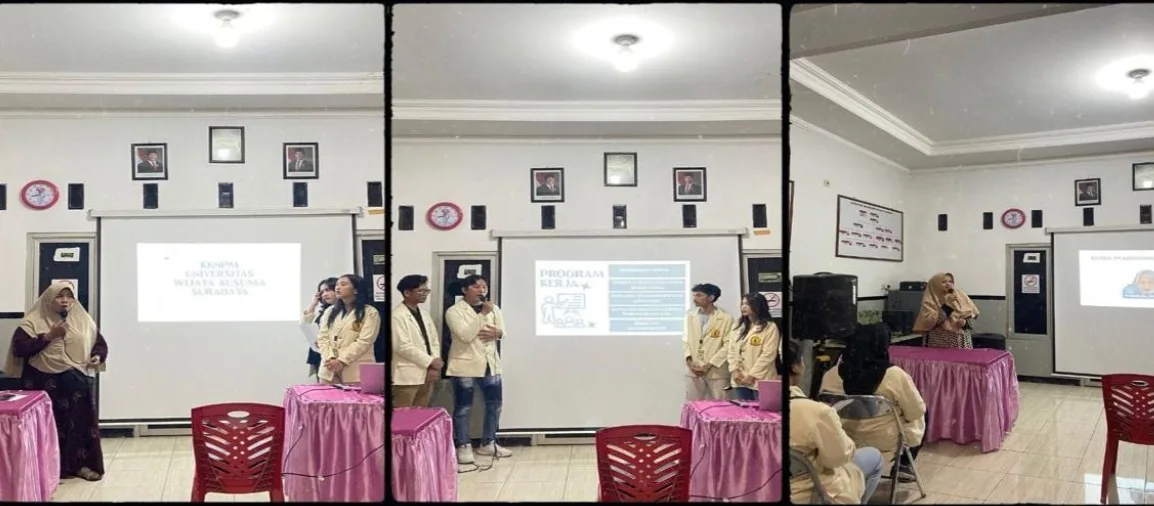 Sinergi Pendidikan dan Ekonomi: Pemberdayaan Masyarakat Desa dalam Mewujudkan Kemandirian