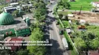 Perkembangan Pemprov Jawa Barat di Era Gubernur Dedi Mulyadi