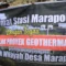 Kenapa Energi Geotermal di Indonesia Masih Dipandang Sebelah Mata?