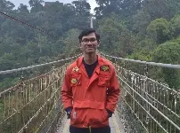 Rafie Altaf Pramantya