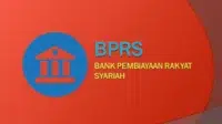 Belajar dari Tutupnya BPR/S di Indonesia Sepanjang 2024 karena Lemahnya Pengelolaan Manajemen Risiko