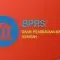 Belajar dari Tutupnya BPR/S di Indonesia Sepanjang 2024 karena Lemahnya Pengelolaan Manajemen Risiko