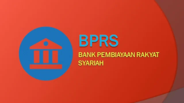 Belajar dari Tutupnya BPR/S di Indonesia Sepanjang 2024 karena Lemahnya Pengelolaan Manajemen Risiko