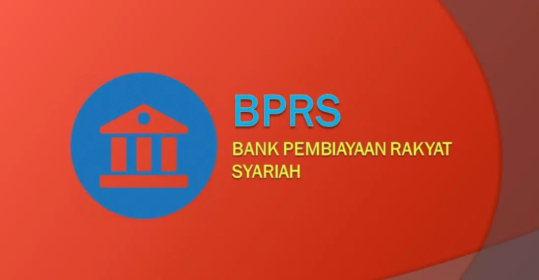 Belajar dari Tutupnya BPR/S di Indonesia Sepanjang 2024 karena Lemahnya Pengelolaan Manajemen Risiko