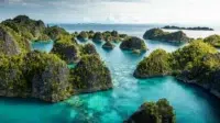 Konservasi dan Keadilan Sosial Raja Ampat dalam Perspektif Pancasila
