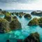 Konservasi dan Keadilan Sosial Raja Ampat dalam Perspektif Pancasila