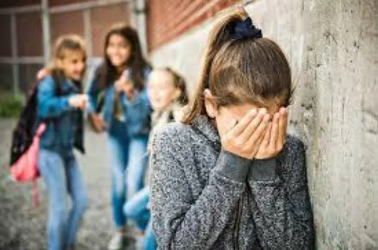 Bullying dan Hate Speech di Kalangan Pemuda