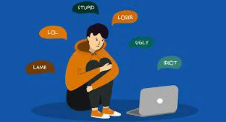 Bullying dan Hate Speech di Kalangan Pemuda