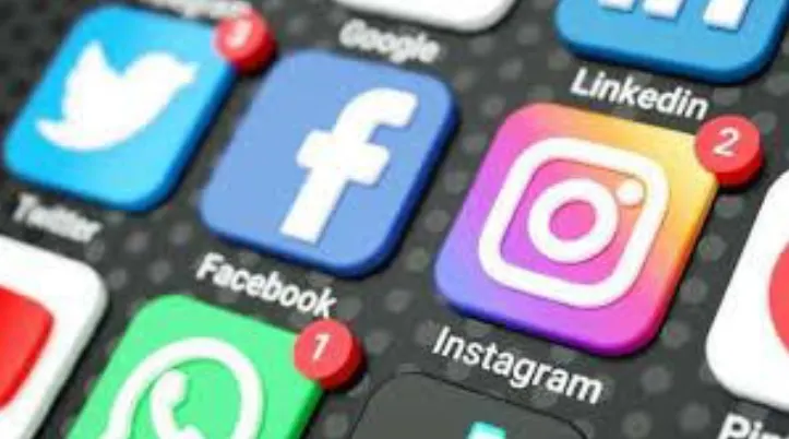 Bullying dan Hate Speech di Kalangan Pemuda
