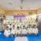 Sosialisasi Strategi Pemasaran Ikan Gurame Marinasi: Mahasiswa KKN UPN “Veteran” Jawa Timur Bangun Semangat Wirausaha Santri