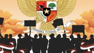 Melek PKn itu Keren! Biar Gak Salah Langkah di Dunia Nyata maupun Maya