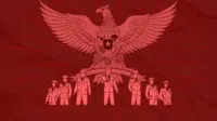 Revitalisasi PKN: Dari Doktrin ke Pendidikan Karakter yang Membumi