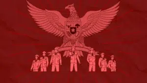 Revitalisasi PKN: Dari Doktrin ke Pendidikan Karakter yang Membumi
