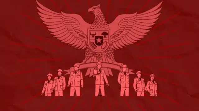 Revitalisasi PKN: Dari Doktrin ke Pendidikan Karakter yang Membumi