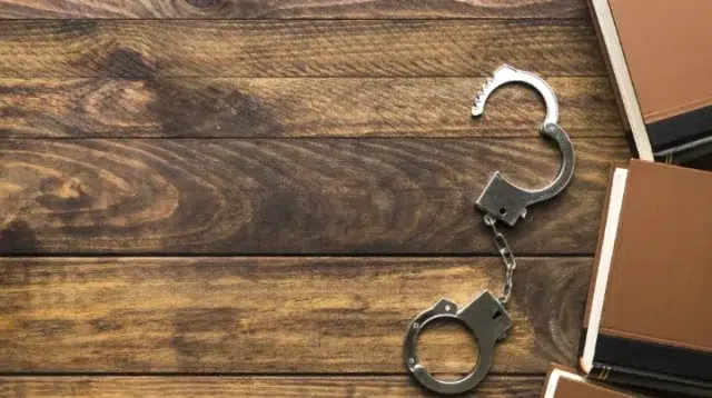 Kasus Pembunuhan oleh Remaja di Lebak Lubus: Menyelami Faktor Kesehatan Mental dan Proses Hukum Anak
