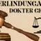 Saat Profesi Dipertaruhkan: Hak dan Perlindungan Hukum Konstitusional bagi Seorang Dokter Gigi di Tengah Tuduhan Kasus Malpraktik
