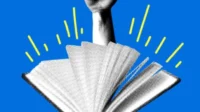 Pentingnya Civil Education: Menjadi Mahasiswa yang Tidak Hanya Cerdas Akademik, tetapi Juga Peduli Sosial