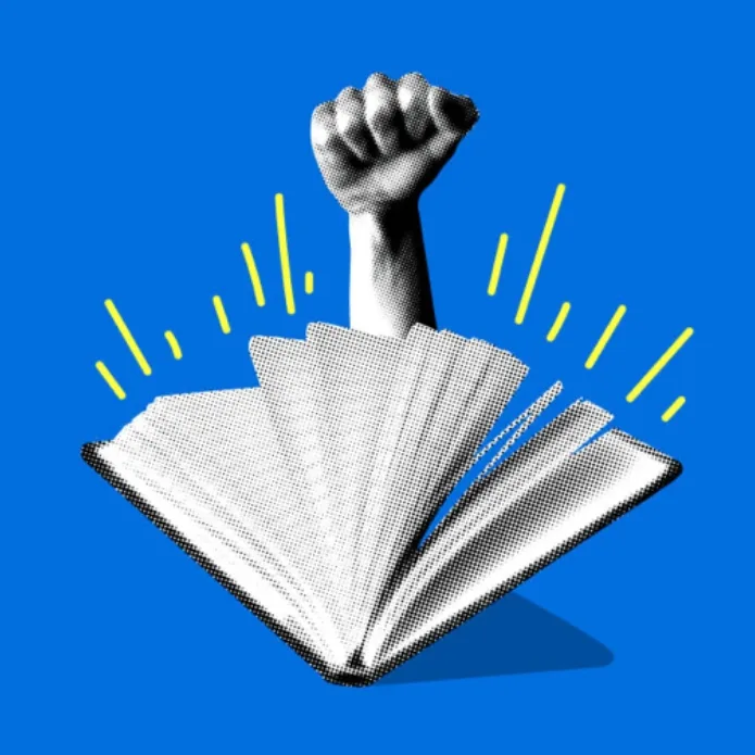 Pentingnya Civil Education: Menjadi Mahasiswa yang Tidak Hanya Cerdas Akademik, tetapi Juga Peduli Sosial