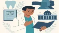 Civic Education Klinis: Wacana Baru dalam Reformasi Pendidikan Kedokteran Gigi di Indonesia