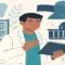 Civic Education Klinis: Wacana Baru dalam Reformasi Pendidikan Kedokteran Gigi di Indonesia