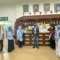 Merawat Tradisi, Menyongsong Pasar Global Herbal Nusantara