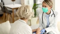 Toleransi di Balik Masker Putih: Peran Dokter Gigi dalam Menjalankan Nilai Kebangsaan