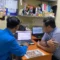 Inovasi Mahasiswa Universitas Pamulang: Sistem Cuti Digital Tingkatkan Efisiensi di PT Aquasolve Sanaria