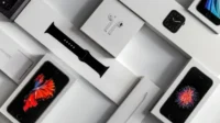 Terkuak! Loyalitas Mahasiswa Psikologi Uhamka sebagai Apple User