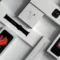 Terkuak! Loyalitas Mahasiswa Psikologi Uhamka sebagai Apple User
