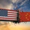 Trade War AS vs China