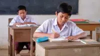 Peran Pendidikan Karakter