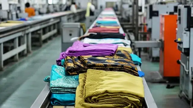 Gambar ini dibuat dengan AI.