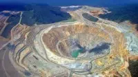 PT Freeport Indonesia