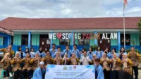 Aplikasi Cinta Al-Qur'an