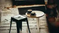Fenomena café yang “Instagrammable” t
