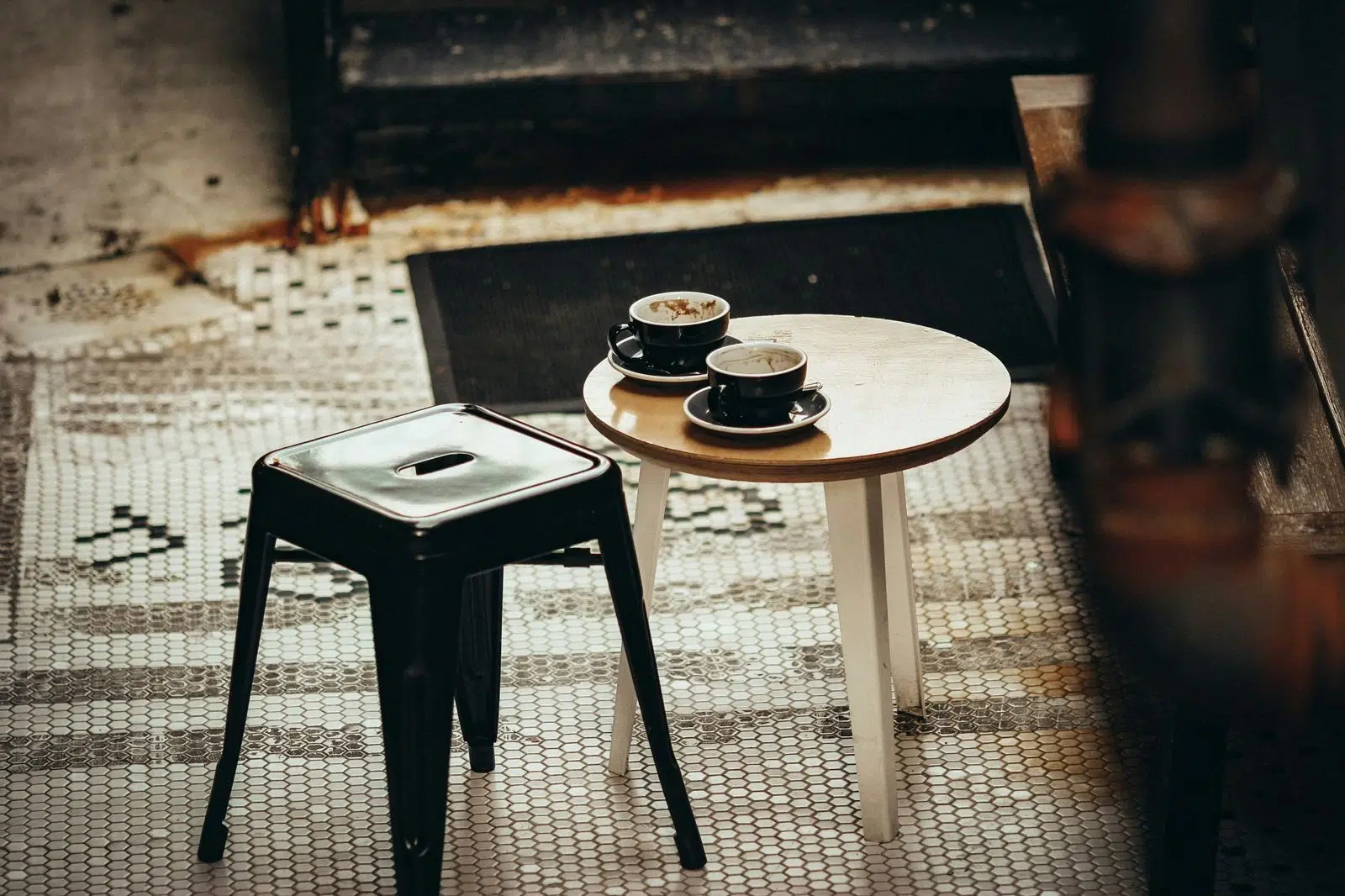 Fenomena café yang “Instagrammable” t