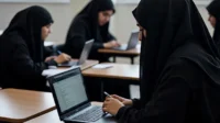 Kualitas Pembelajaran Mahasiswa di Era Digital.