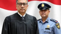 Kelemahan Sistem Hukum