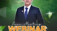 Penambangan Ilegal